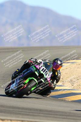 media/Feb-13-2022-SoCal Trackdays (Sun) [[c9210d39ca]]/Turn 12 (1pm)/